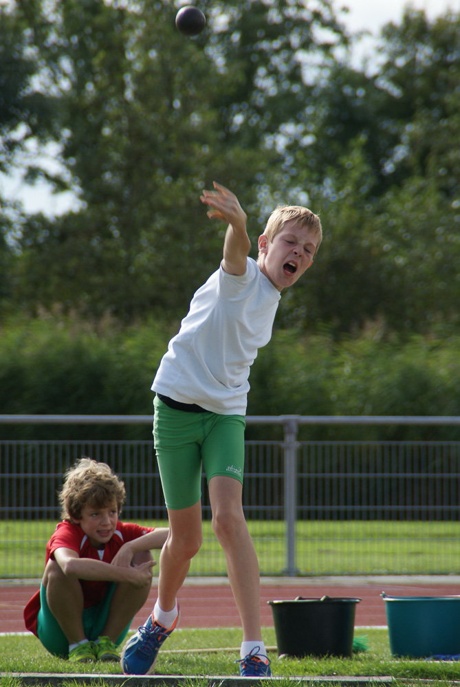 Fotograaf: Miriam Keuken, foto nummer: DSC05997