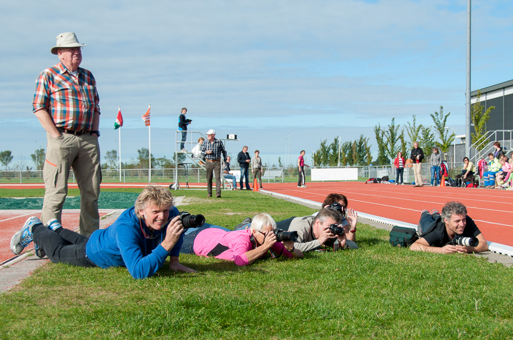 Fotograaf: Trudy Turk, foto nummer: DSC_2999