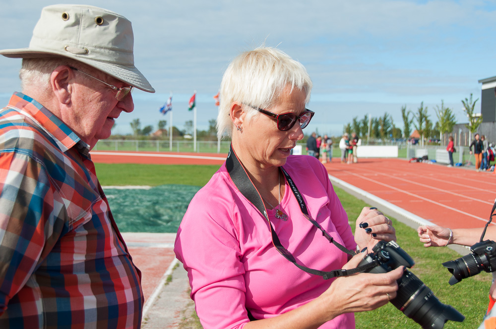 Fotograaf: Trudy Turk, foto nummer: DSC_3004