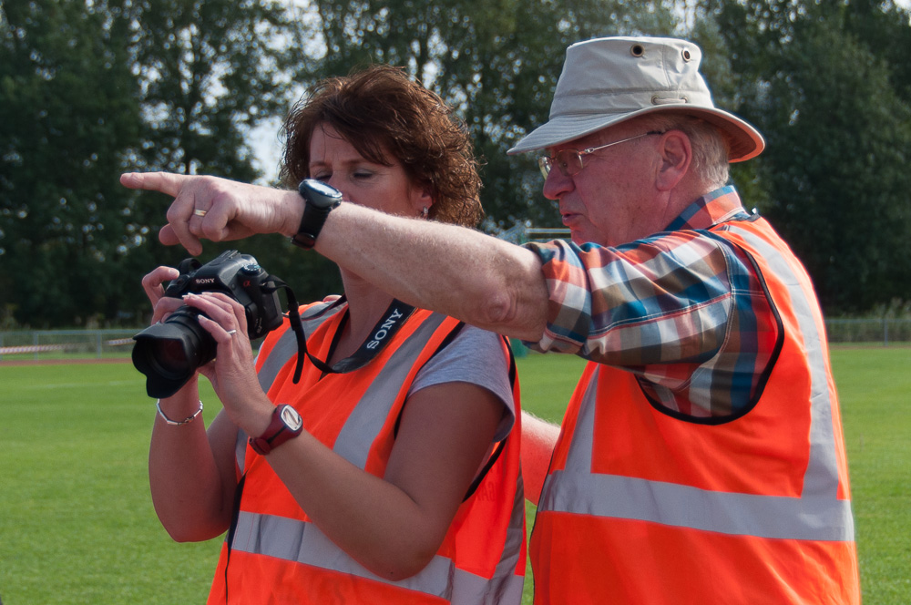 Fotograaf: Trudy Turk, foto nummer: DSC_3027