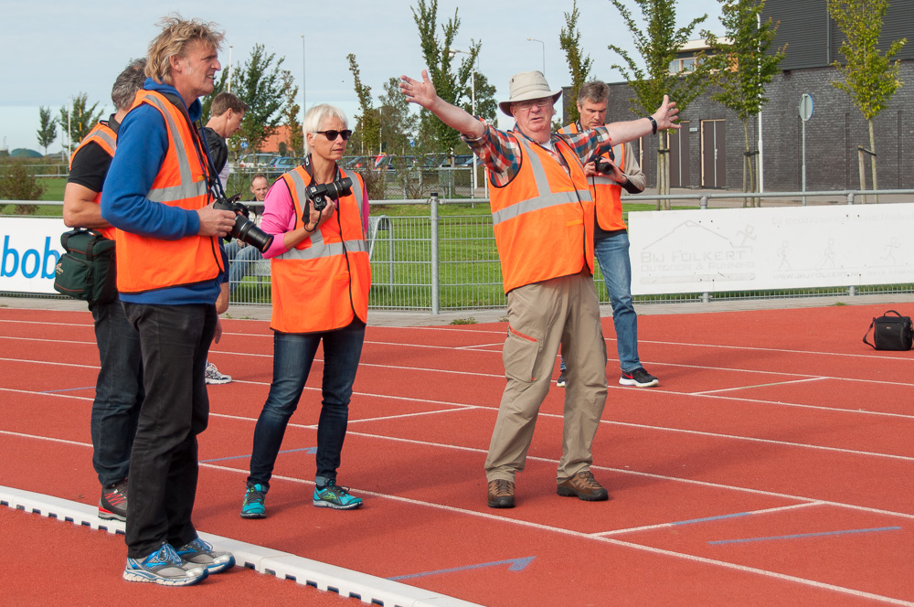 Fotograaf: Trudy Turk, foto nummer: DSC_3034