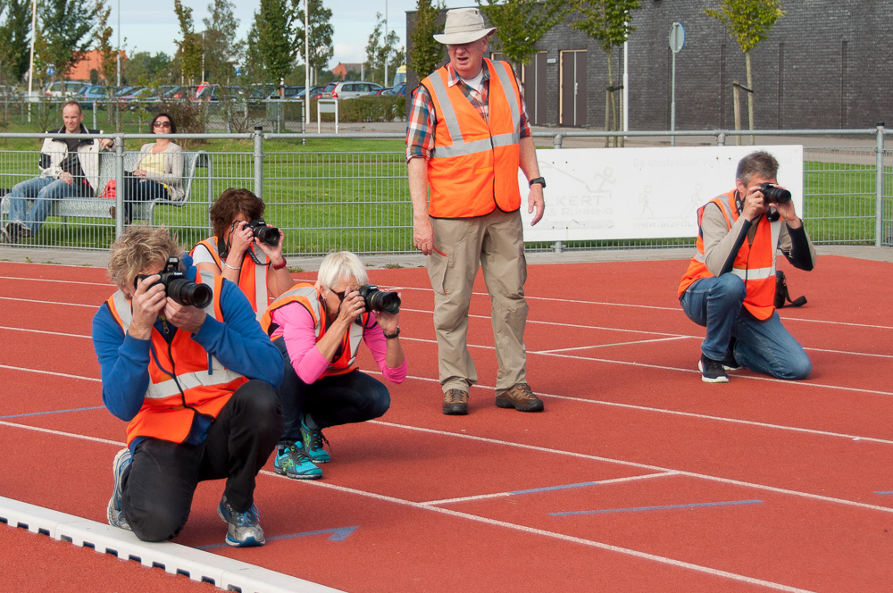 Fotograaf: Trudy Turk, foto nummer: DSC_3036