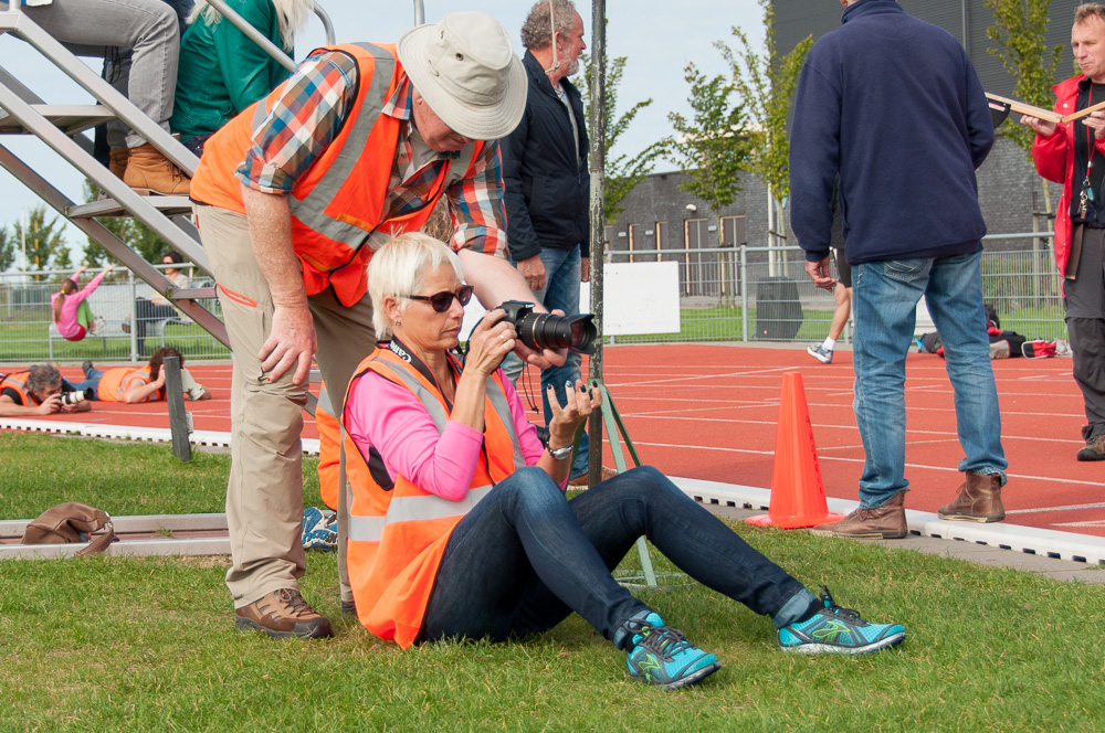 Fotograaf: Trudy Turk, foto nummer: DSC_3044