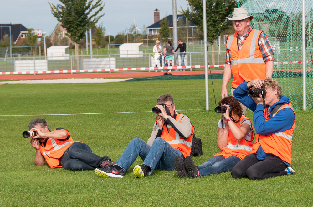 Fotograaf: Trudy Turk, foto nummer: DSC_3062