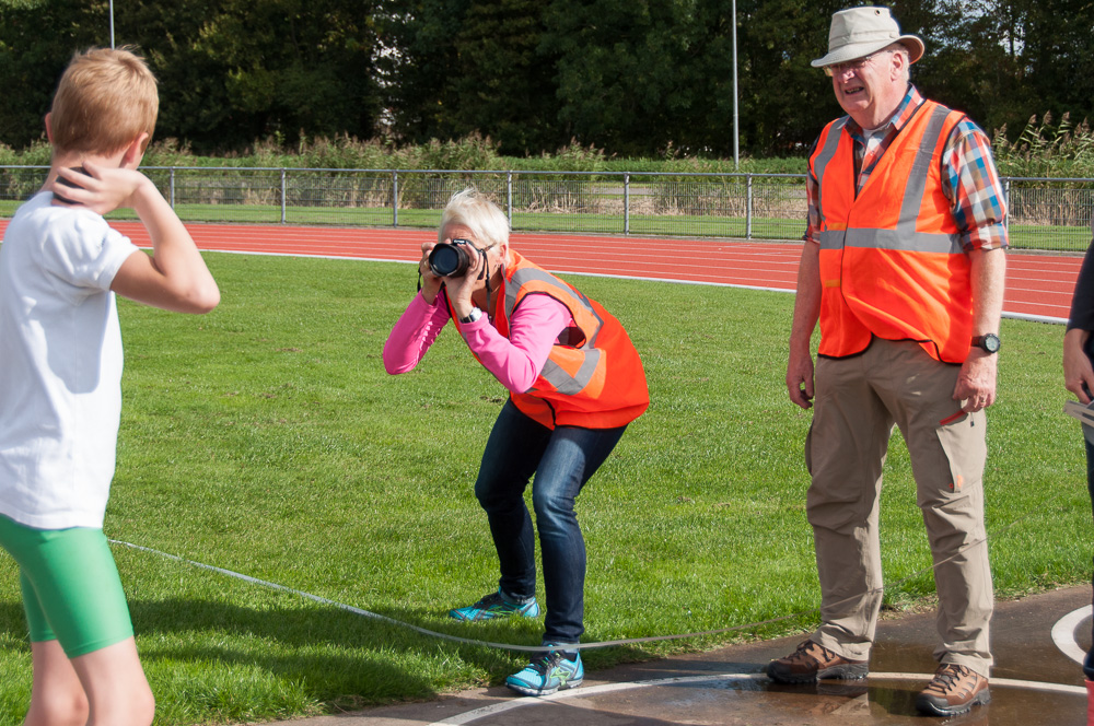 Fotograaf: Trudy Turk, foto nummer: DSC_3072