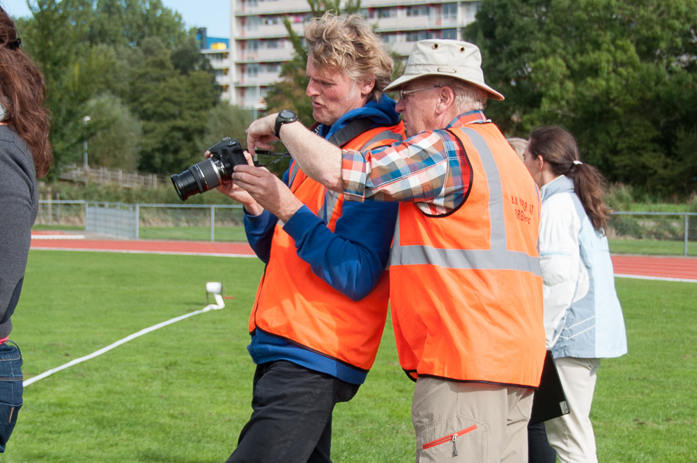 Fotograaf: Trudy Turk, foto nummer: DSC_3082