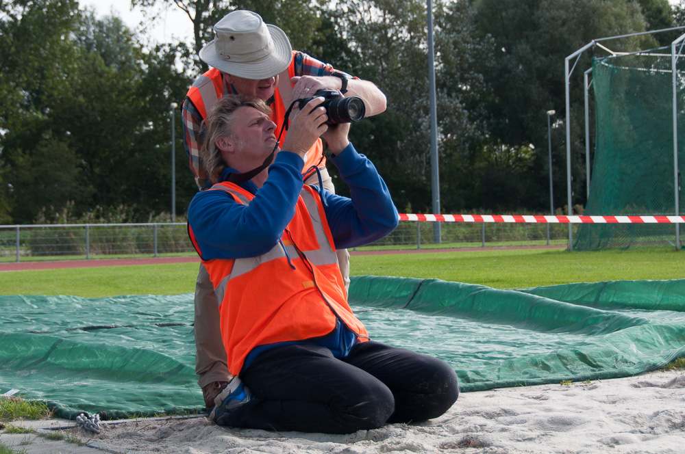 Fotograaf: Trudy Turk, foto nummer: DSC_3087