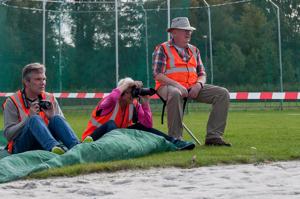 Fotograaf: Trudy Turk, foto nummer: DSC_3092