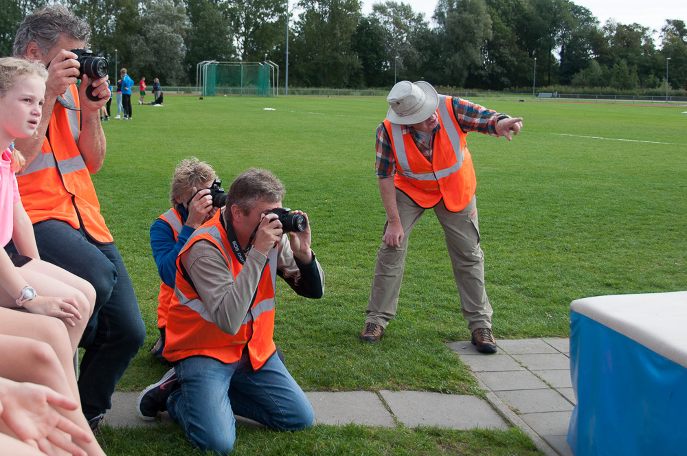 Fotograaf: Trudy Turk, foto nummer: DSC_3099