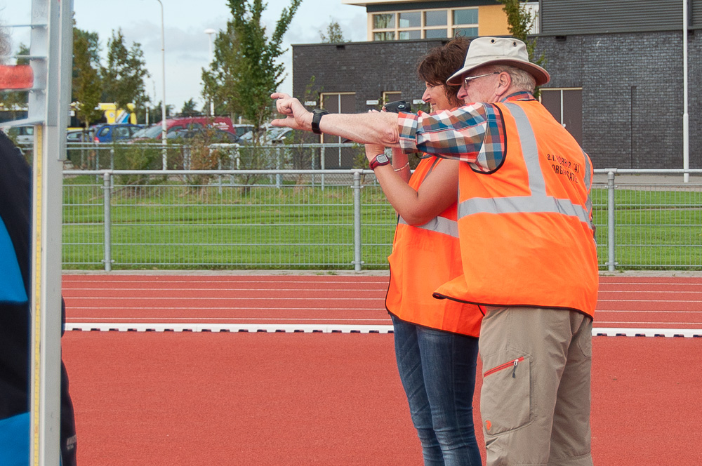 Fotograaf: Trudy Turk, foto nummer: DSC_3115