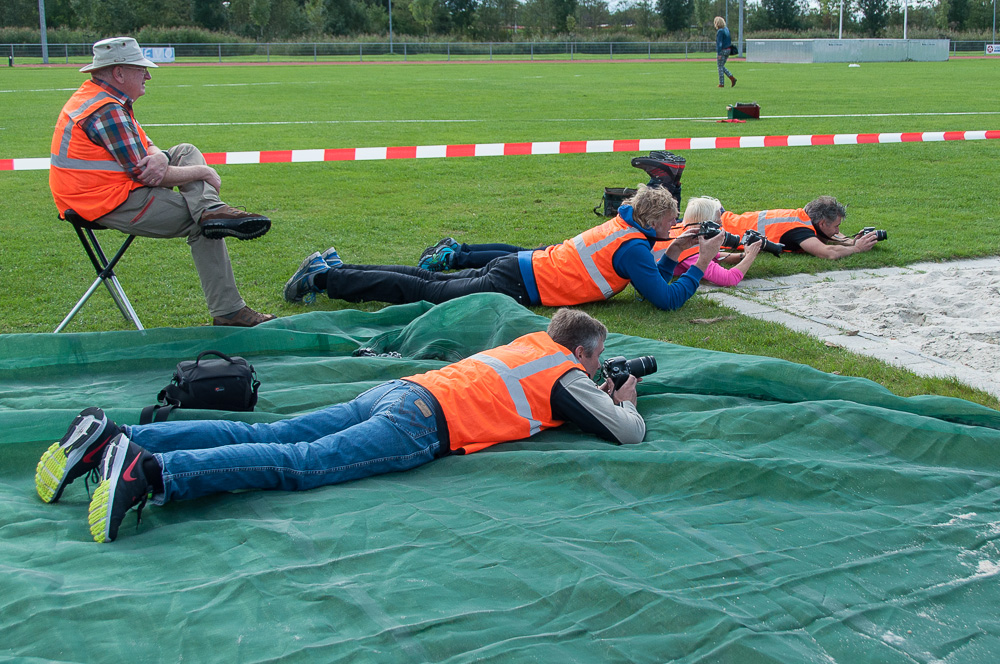 Fotograaf: Trudy Turk, foto nummer: DSC_3138