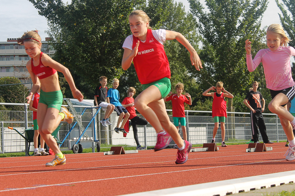 Fotograaf: Sjoerd de Roos, foto nummer: IMG_2626