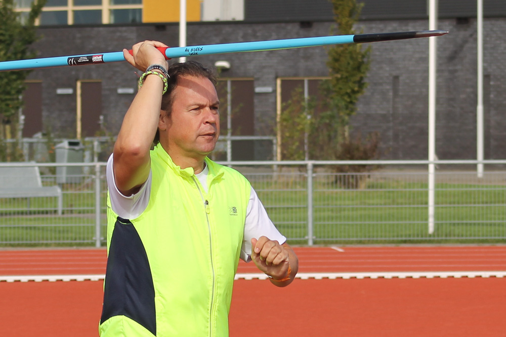 Fotograaf: Sjoerd de Roos, foto nummer: IMG_2629