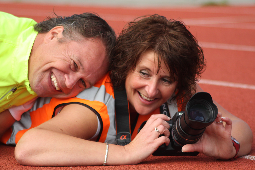 Fotograaf: Nop van Warmerdam, foto nummer: IMG_2637