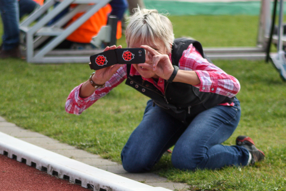 Fotograaf: Nop van Warmerdam, foto nummer: IMG_2642