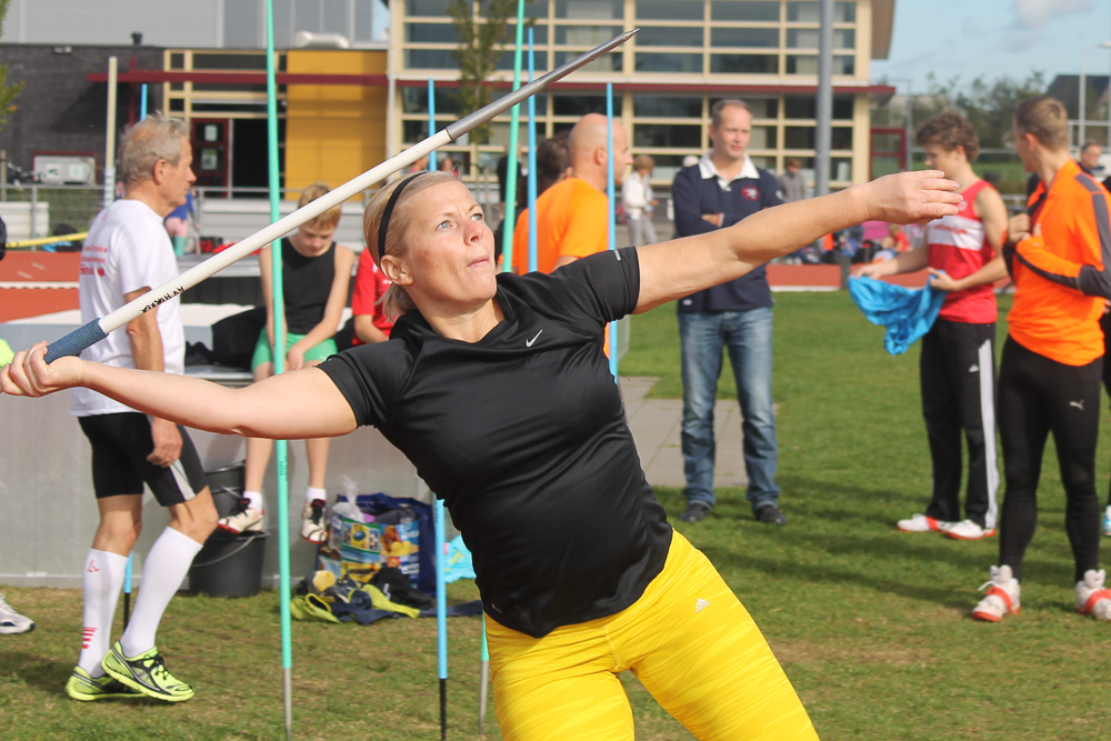 Fotograaf: Sjoerd de Roos, foto nummer: IMG_2653