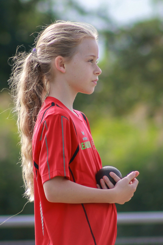 Fotograaf: Sjoerd de Roos, foto nummer: IMG_2735