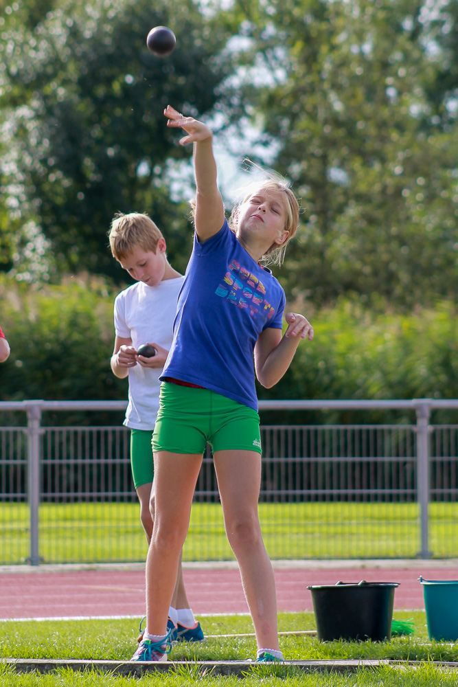 Fotograaf: Sjoerd de Roos, foto nummer: IMG_2747