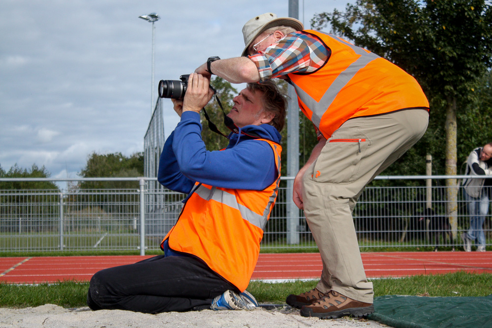 Fotograaf: Nop van Warmerdam, foto nummer: IMG_2763