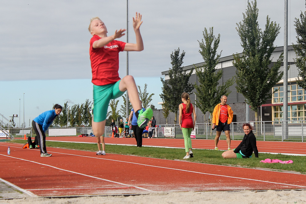 Fotograaf: Sjoerd de Roos, foto nummer: IMG_2813