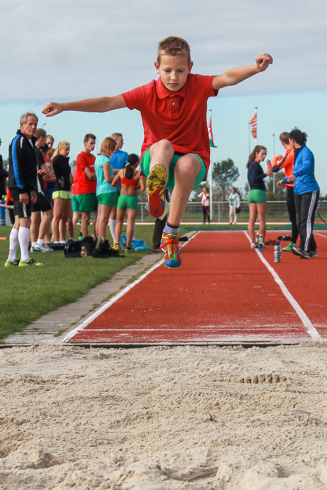 Fotograaf: Sjoerd de Roos, foto nummer: IMG_2819