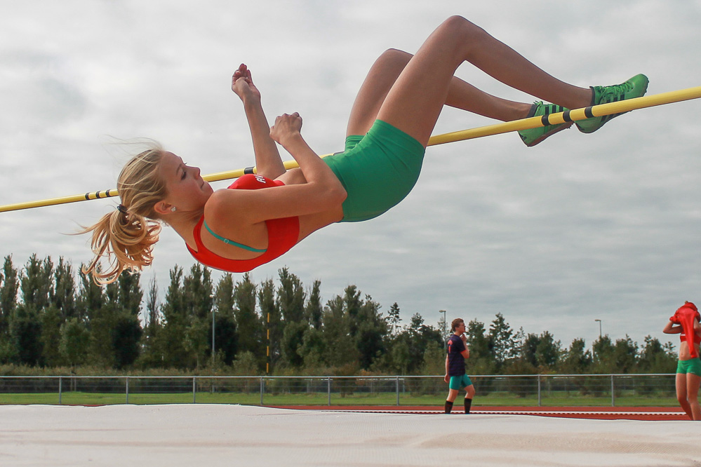 Fotograaf: Sjoerd de Roos, foto nummer: IMG_2862