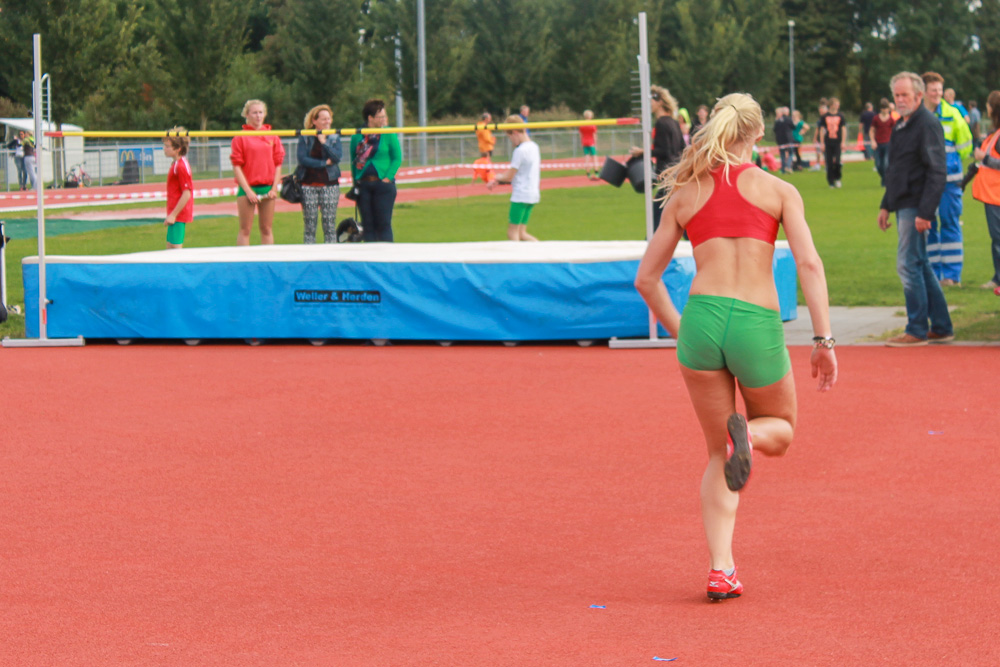 Fotograaf: Sjoerd de Roos, foto nummer: IMG_2911