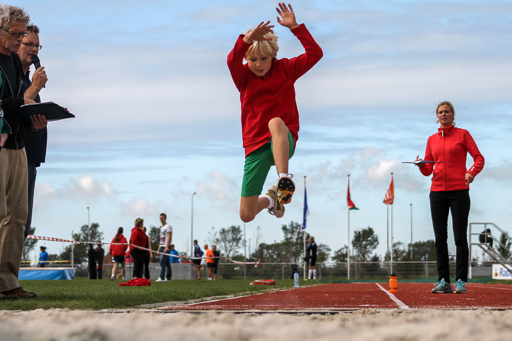 Fotograaf: Sjoerd de Roos, foto nummer: IMG_2982