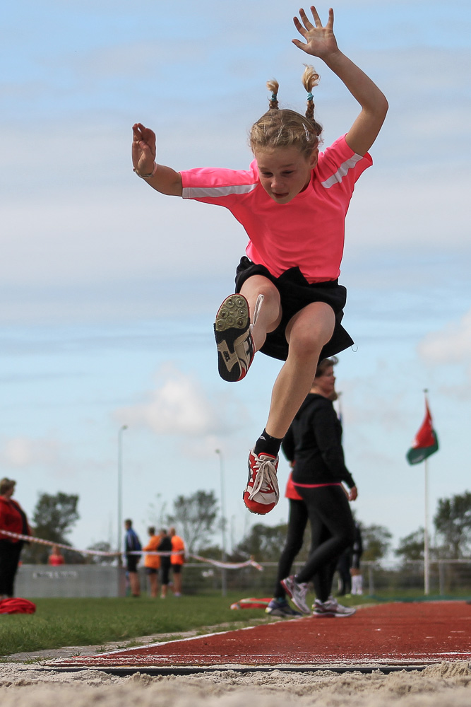 Fotograaf: Sjoerd de Roos, foto nummer: IMG_2988