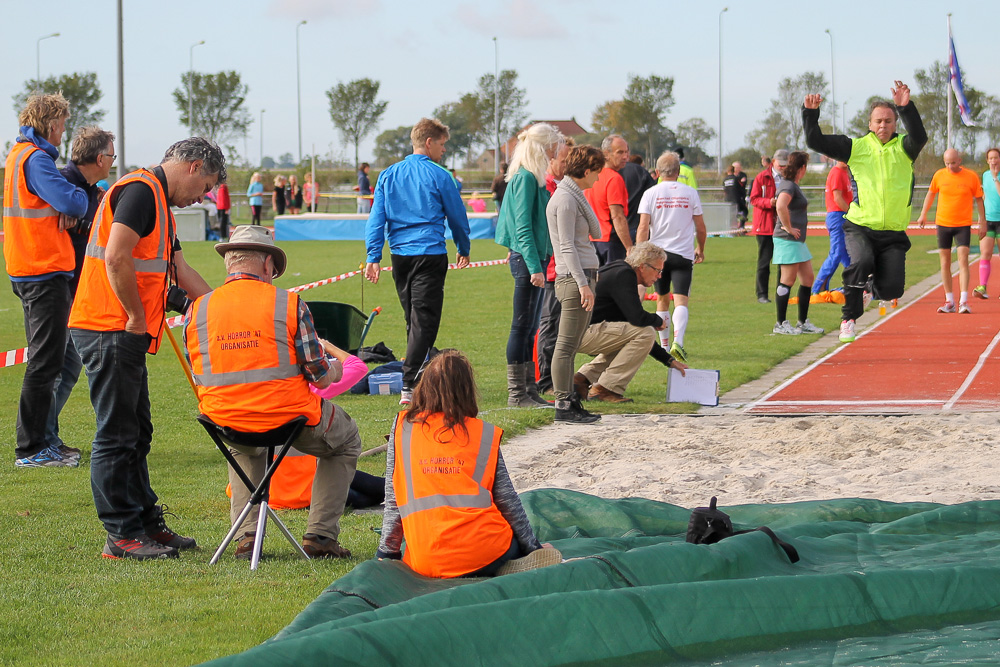 Fotograaf: Sjoerd de Roos, foto nummer: IMG_3025