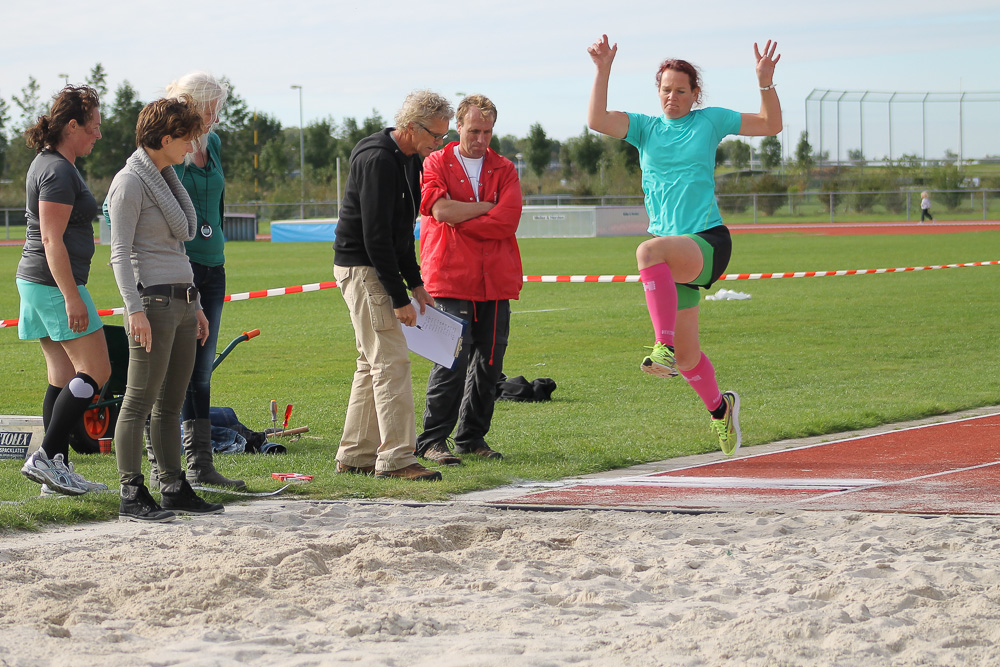 Fotograaf: Sjoerd de Roos, foto nummer: IMG_3026