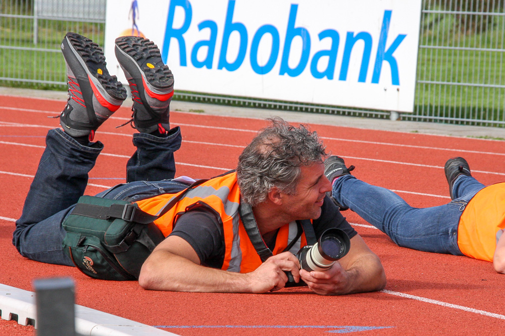 Fotograaf: Fons Mok, foto nummer: IMG_3259