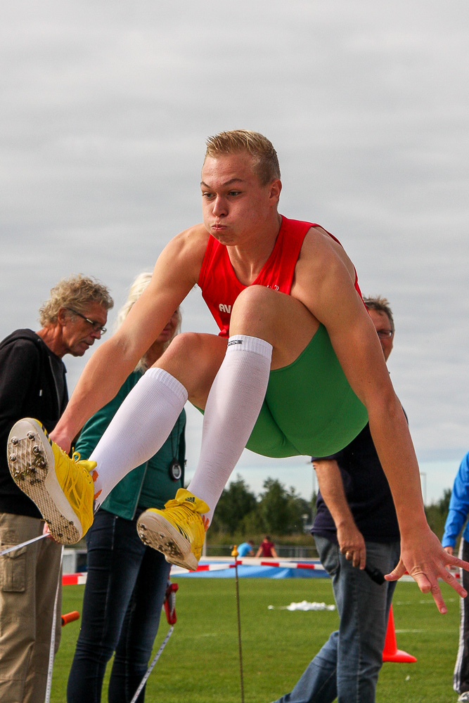 Fotograaf: Fons Mok, foto nummer: IMG_3380