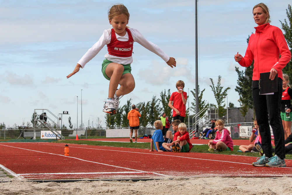 Fotograaf: Fons Mok, foto nummer: IMG_3455