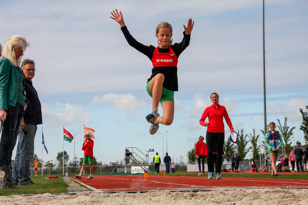 Fotograaf: Fons Mok, foto nummer: IMG_3482