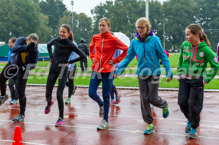 Fotograaf: Ed Turk, foto nummer: _ED43869