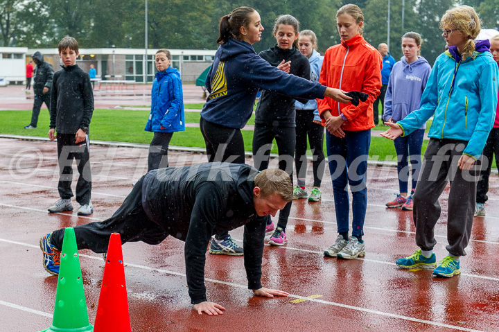 Fotograaf: Ed Turk, foto nummer: _ED43873