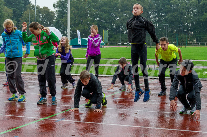 Fotograaf: Ed Turk, foto nummer: _ED43877