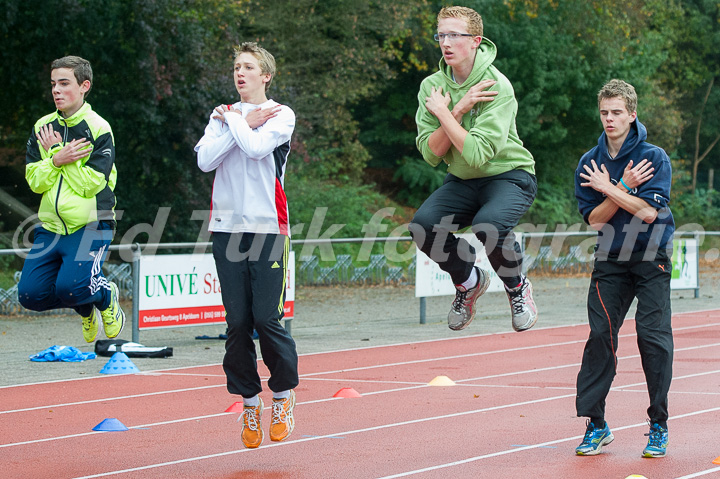 Fotograaf: Ed Turk, foto nummer: _ET48883