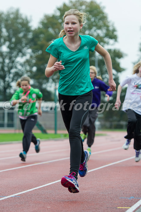 Fotograaf: Ed Turk, foto nummer: _ET48966