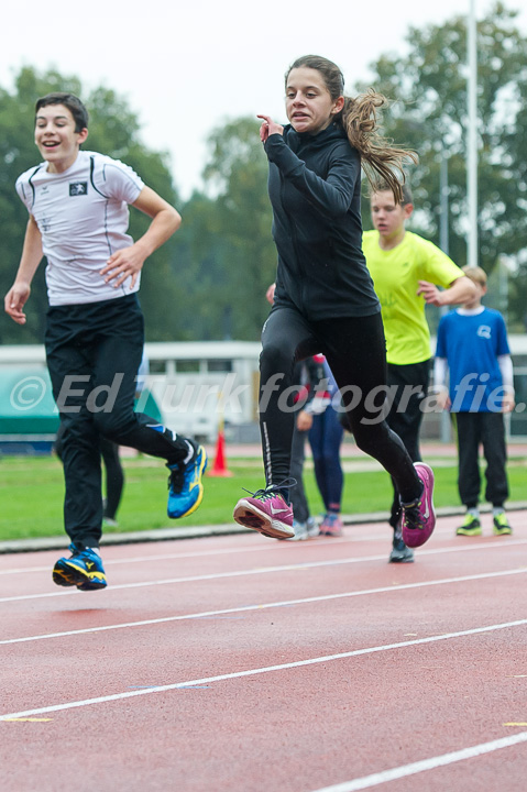 Fotograaf: Ed Turk, foto nummer: _ET48975