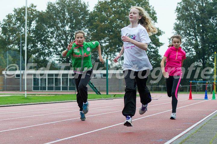 Fotograaf: Ed Turk, foto nummer: _ET48977