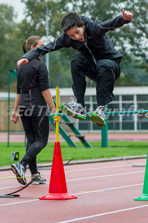 Fotograaf: Ed Turk, foto nummer: _ET49002