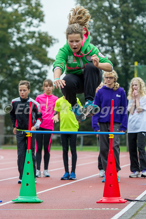 Fotograaf: Ed Turk, foto nummer: _ET49006