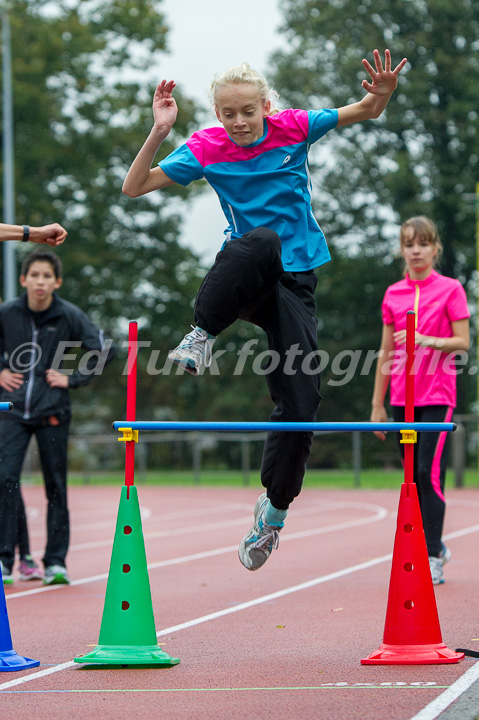 Fotograaf: Ed Turk, foto nummer: _ET49008