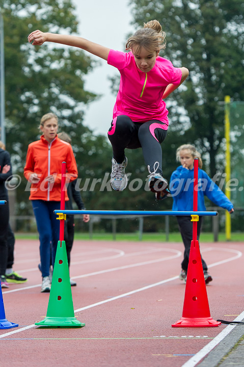 Fotograaf: Ed Turk, foto nummer: _ET49011