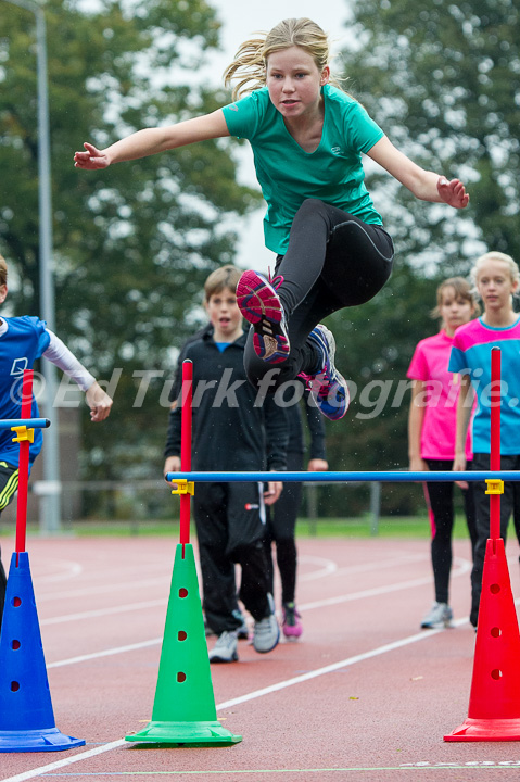 Fotograaf: Ed Turk, foto nummer: _ET49017