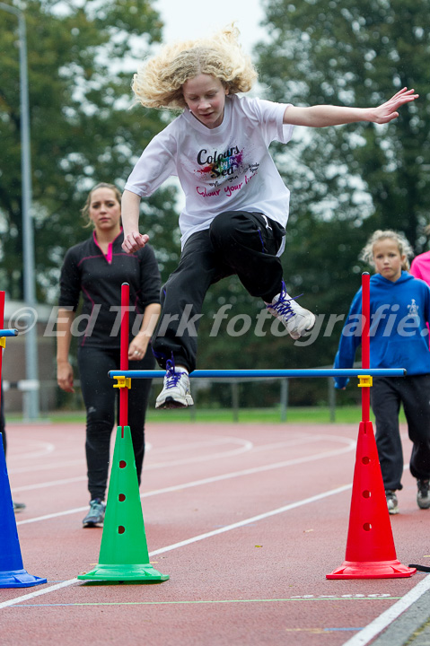 Fotograaf: Ed Turk, foto nummer: _ET49021