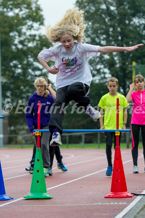 Fotograaf: Ed Turk, foto nummer: _ET49030