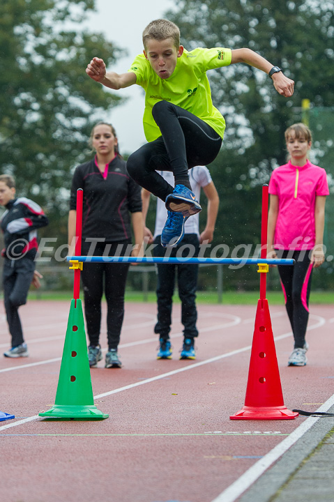 Fotograaf: Ed Turk, foto nummer: _ET49031